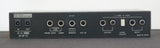 Boss RCL-10 Compressor Limiter 80's Vintage Half Rack Signal Processor  - image 10