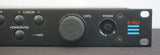 E-MU Proteus FX Model 9026 1U Rack Mount Synthesiser / Sound Module - image 10