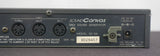 Roland SC-55 1/2 U MIDI Sound Module - image 10