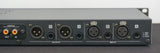 Roland SRV-3030 24 Bit Digital Reverb Programmable Rack Multi Effects FX - 100V - image 10