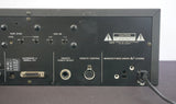 Tascam Syncaset 238 80's 8 Track Rack Multitrack Cassette Tape Recorder - 100V - image 10