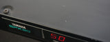 Yamaha SPX90 Professional Programmable Multi Effects Processor 1U Rack - 100V - image 10
