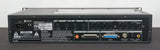 Roland XV-5080 Synthesiser Sound Module 2U Rack Mount Synth W/ MIDI - 240V - image 10