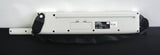 Yamaha SHS-300 White Sonogenic Keyboard Keytar W/ USB Connectivity - image 10