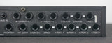 Roland TD-7 Percussion Sound Module W/ Effects, Trigger Inputs & Sequencer - image 10