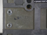 Yamaha FC-7 Heavy-Duty Passive Expression Pedal - image 10