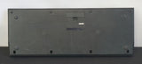 Yamaha VSS-30 Vintage 80's Portasound Digital Sampler Portable Keyboard - image 10