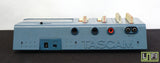 Tascam Porta 02Â Blue 4 Track Analogue Cassette Recorder - Just Serviced - image 10