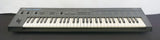 KORG DW-8000 80's Vintage Programmable Digital Waveform Synthesiser - 240V - image 10