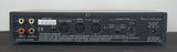 Roland Sound Canvas SC-88VL Polyphonic Sound Module w/ Effects & MIDI - image 10