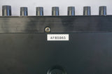 Boss PRO CL-50 Compressor Limiter 1/2U Micro Rack Mount Signal Processor - image 10