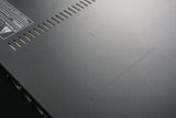 Roland U-110 Digital Sample Based 1U Rack Mount Synthesiser - 100V - image 10
