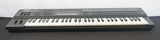 Yamaha DX7II-FD Vintage Digital Polyphonic FM Synthesiser  - 100V - DX7 II FD - image 10