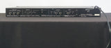 Yamaha SPX900 80's Vintage Multi Effect Programable FX Processor - 100V - image 10