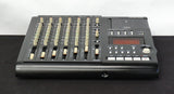 Tascam Portastudio 424 MKIII 4 Track Cassette Tape Recorder Multitrack Mixer - image 10