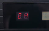 Yamaha DX7S Digital Polyphonic 80s FM Synthesiser  - 240V - image 10