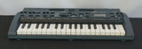 Korg MS-1 MicroSampler Mini Portable Polyphonic Sampling Keyboard Workstation - image 10