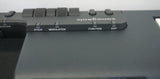 YAMAHA SHS-500 Sonogenic Digital Mini Keyboard / Keytar Controller W/ MIDI & USB - image 10