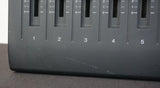 Yamaha MT8X 90's 8 Track / Multi-Track Tape Cassette Recorder - Serviced - 100V - image 10