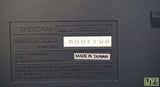 Tascam Porta 03 MK ii  -Â 4 Track Analogue Cassette Recorder - Serviced - W/ Box! - image 10
