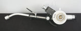 Denon DA-307 Vintage 80's Hi-Fi Turntable Tonearm - image 10