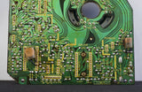 Technics SL-1200 1210 MK2 /MK3D Main Control PCB Board / Motherboard - TESTED - image 10