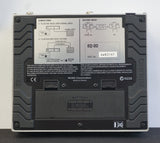 Boss EQ-20 Graphic Equalizer - Advanced EQ Guitar Pedal - image 10