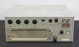 Yamaha MU1000 XG MIDI Tone Generator Synthesiser Sound Module - image 10