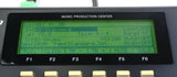 Akai Professional MPC 1000 Portable Music Production Centre Sampler Sequencer  - image 10