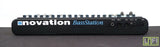 Novation BassStation MK1 90's Analogue Bass Synth Synthesiser - Bass Station - image 10