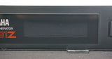 Yamaha TX81Z 4 Operator FM Synthesiser Sound Module 1U Rack Mount Synth - 100V - image 10
