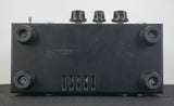 Orange Micro Dark Hybrid Mini Guitar Amp Head 20W w/ FX Loop - image 10