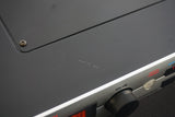 Roland XV-5050 Synthesiser Sound Module 1U Rack Mount Synth w/ MIDI 100 - 240V - image 10