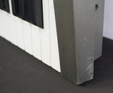 Roland JX-8P 80's Vintage Polyphonic Analogue Synthesiser - 240V JX8P - image 10