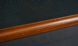Leslie 2103mk2 3-Channel Rotary Speaker Tone Cabinet w/ 11 Pin Cable - image 10