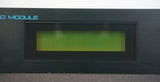 Roland U-110 80's MIDI Multi Timbral Sound Module 1U Rack Synthesiser - 100V - image 10