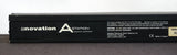 Novation A Station Virtual Analogue Polyphonic 1U Rack Mount Synthesiser - image 10