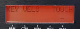Roland A-300 Pro Midi Keyboard Controller W/ Box - image 10