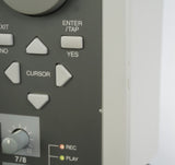 Roland VS-840 Digital Studio Workstation 100-240V - image 10