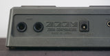 Zoom 503 Guitar & Bass Amp Simulator Multi Effects Pedal Made in Japan - image 10