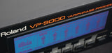 Roland VP-9000 VariPhrase Processor Sampler Vocal Processor 2U Rack Mount - 100V - image 10