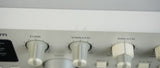 Akai EWI3030m Digital PCM Sound Module 2U Rack Mount - 100V - image 10