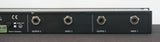 SPL Model 9946 Transient Designer Dual-Channel Dynamic Processor - 240V - image 10