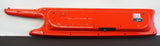 Roland AX-1 Red Master MIDI Keyboard Controller 90's Retro Keytar - image 10