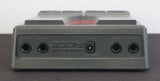 Zoom 510 Dual Power Driver Distortion Overdrive Multi Effects Guitar Pedal - MIJ - image 10