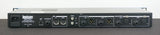 Lexicon MX300 24-Bit Stereo Reverb Effects Processor - 100-120V - image 10