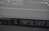 Roland Digital Delay SDE-3000 Vintage 80's 1U Rack Mount Effects FX - 100V - image 10