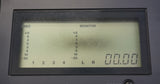 Tascam Portastudio 464 4 Track Multitrack Cassette Recorder Pro Serviced - 240V - image 10