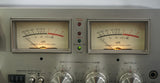 Pioneer CT-1000 Vintage 3 Head Hi-Fi Stereo Cassette Deck Player & Recorder 100V - image 10