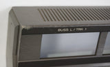 Tascam 244 Top Panel Plastic Chassis Case - Spare Parts PN 580027993 - image 10